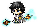 GrimHealz